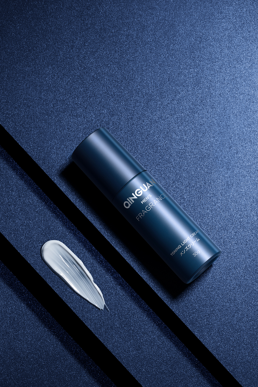 广州化妆品|护肤品精修拍摄（图ZMjY4NzA1NDMy） - 产品摄影 - 站酷设计师大汉产品摄影原创素材 - 站酷ZCOOL