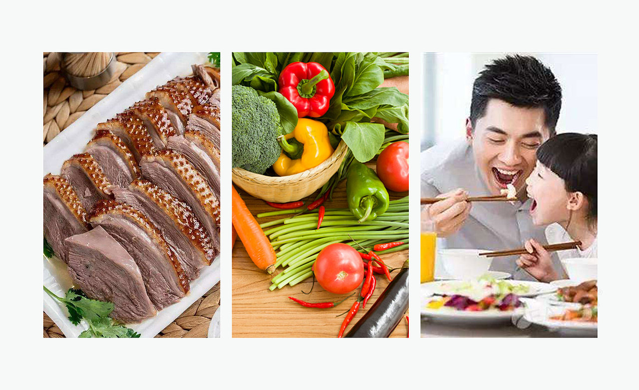 潮菜乐 餐饮 VI设计（图ZMjk0ODA0OTAw） - 品牌 - 站酷设计师老树妖原创素材 - 站酷ZCOOL