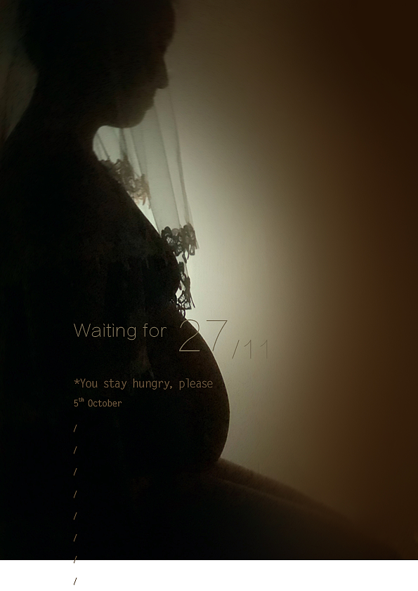 Photography | 摄影 · You stay hungry, please（图ZMTgyNDQyNzA0） - 人像摄影 - 站酷设计师吴ww原创素材 - 站酷ZCOOL