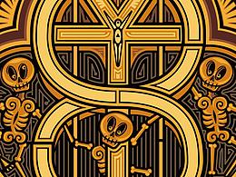 W-M-W 2017-10 Illustration works