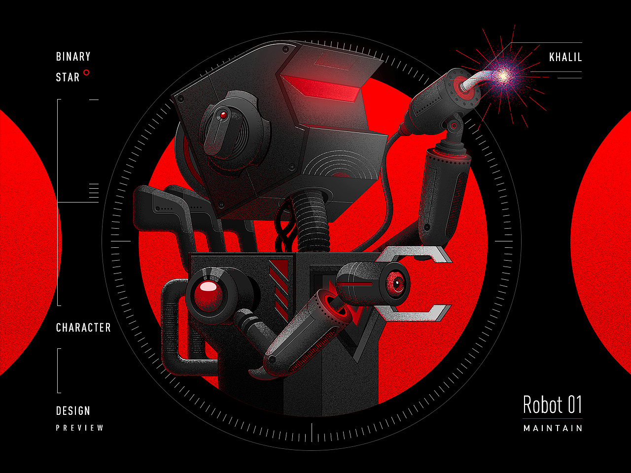 凝 | 2016-2018精选集