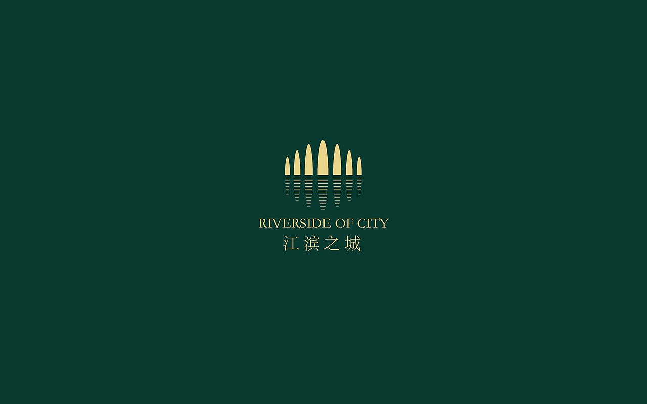 2019年LOGO合集（图ZMjE1ODcyMDcy） - 品牌 - 站酷设计师丁楚音原创素材 - 站酷ZCOOL