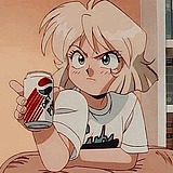 我是TTL的头像