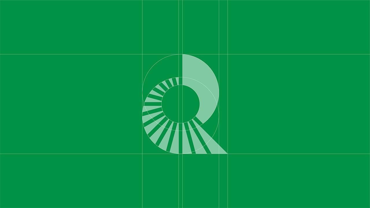 新能源logo标志设计（图ZMjc3NTEzMjYw） - 品牌 - 站酷设计师Guoqii原创素材 - 站酷ZCOOL