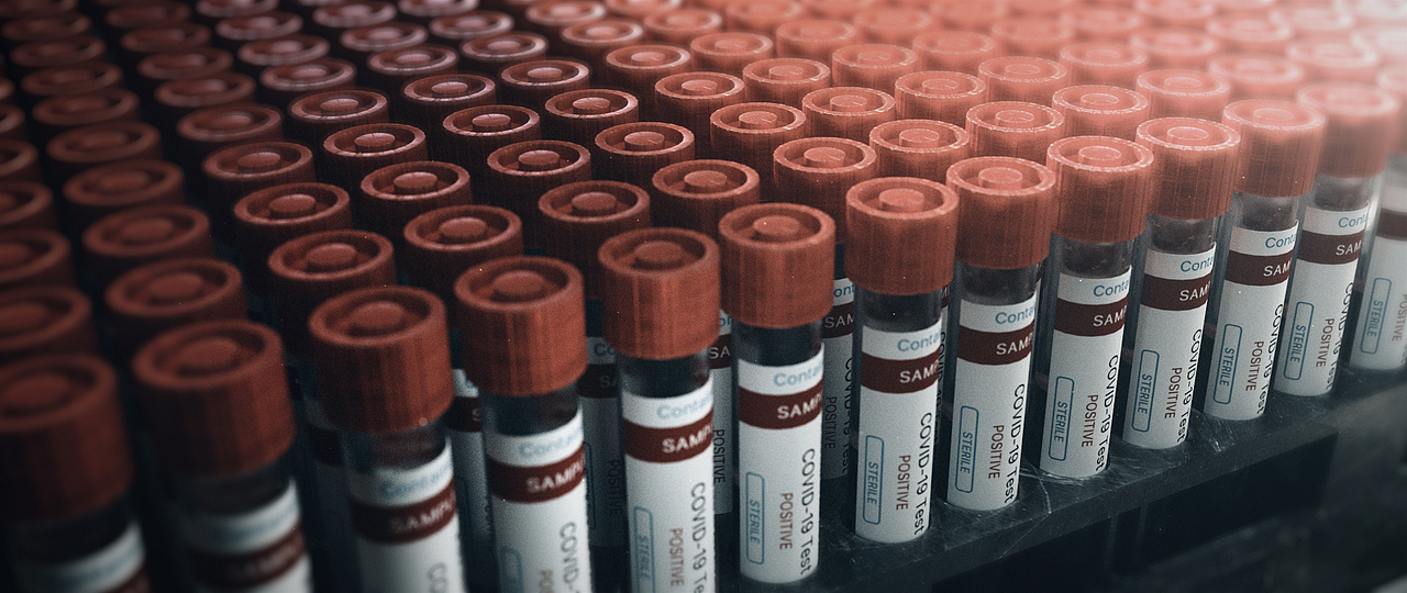 THE CRISIS——危机