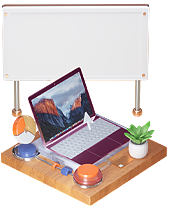 今年参与的一些三维作品（图ZMjMxODQzMzgw） - 场景 - 站酷设计师JohhThinking原创素材 - 站酷ZCOOL