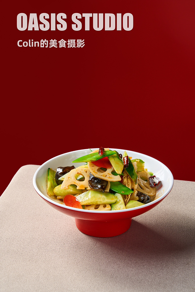 樂宴老北京銅火鍋（圖ZMzM1MTYwMjcy） - 美食攝影 - 站酷設計師綠洲城顏究所原創(chuàng)素材 - 站酷ZCOOL