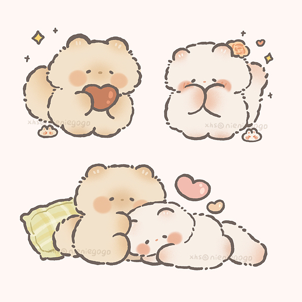 小猫咪没人喜欢 ﾍ(;´Д｀ﾍ)（图ZMzMxODI0ODky） - 商业插画 - 站酷设计师milkyaaa原创素材 - 站酷ZCOOL