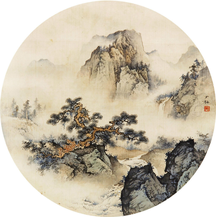 SOPHIA_3100的個(gè)人主頁（背景預(yù)覽） - 主頁背景設(shè)置 - 站酷設(shè)計(jì)師SOPHIA_3100原創(chuàng)素材 - 站酷ZCOOL