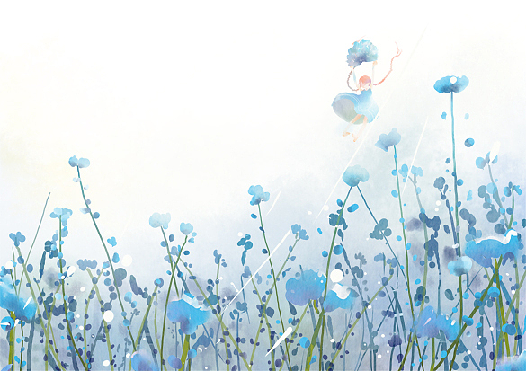 20130901-05小合集