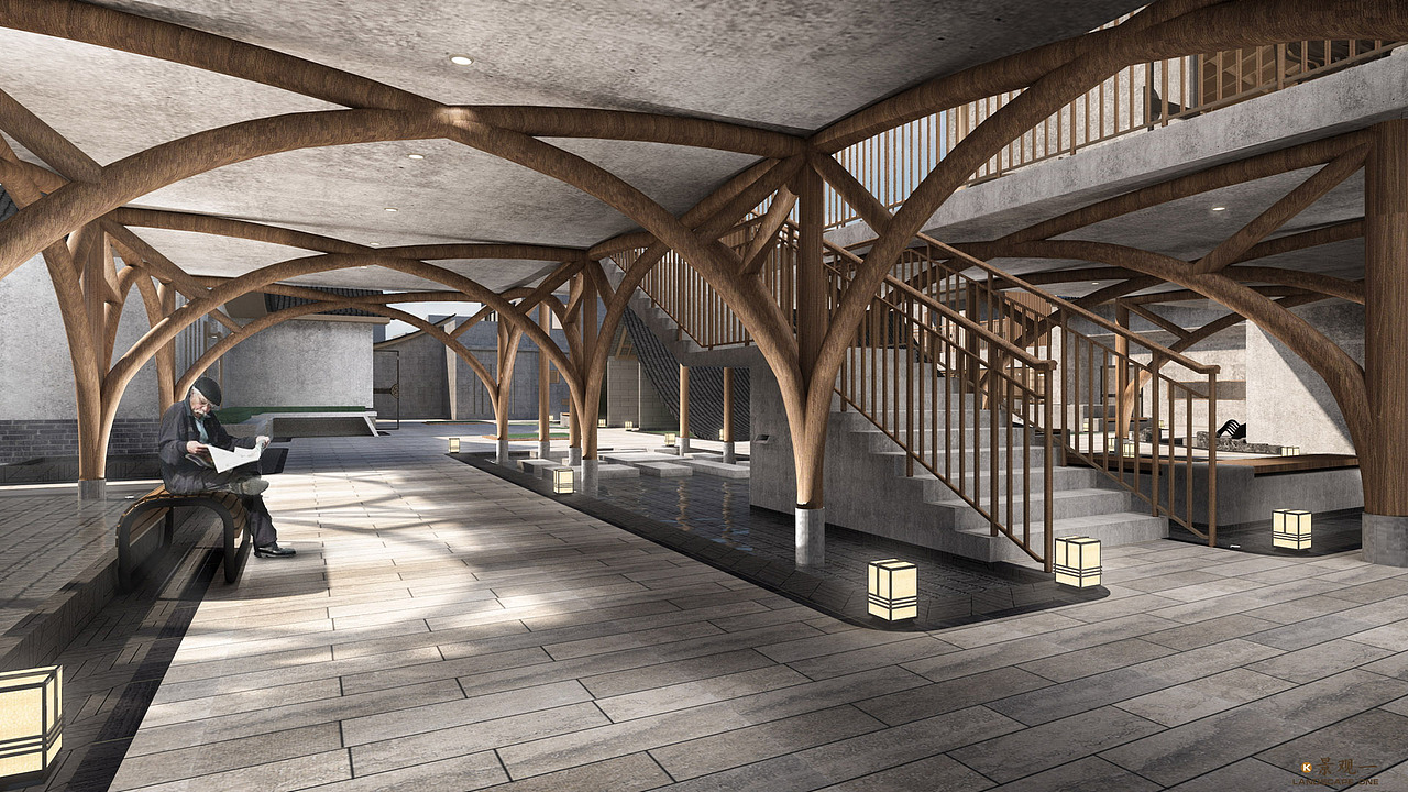 / 做好优秀毕设到卓美