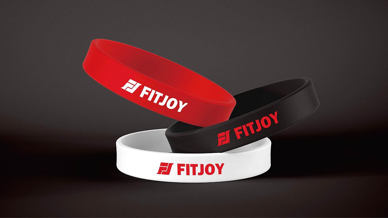 适乐运动补剂品牌提案-逐浪派对（图ZMzYzMDA4Njgw） - 品牌 - 站酷设计师掉在地上的归猫原创素材 - 站酷ZCOOL