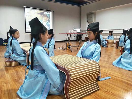 【首页】仿古家具