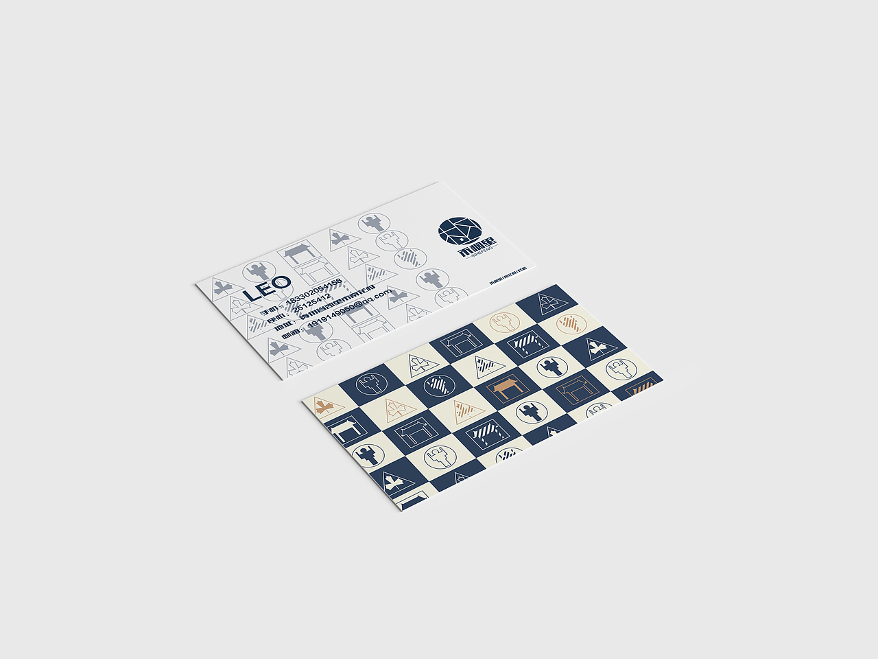 民宿禾枫里Vi设计（图ZMTg0MTQ2OTU2） - 品牌 - 站酷设计师LEO0104原创素材 - 站酷ZCOOL