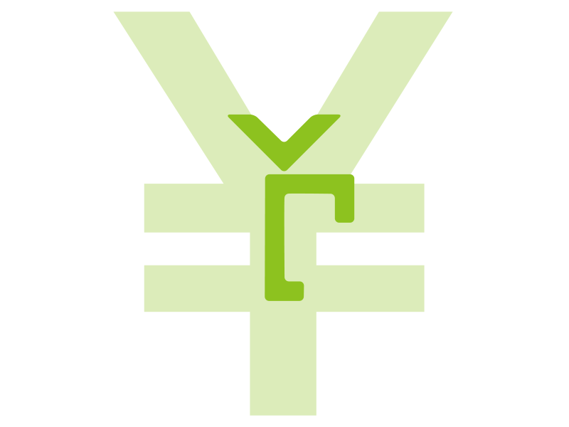 节能减排logo（图ZMjAyNjU4ODQw） - Logo - 站酷设计师卉004原创素材 - 站酷ZCOOL