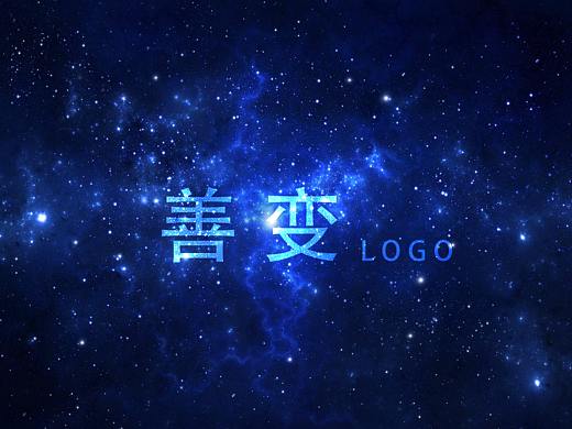 健身房logo展示（个人主页-ZNDYzNzQ3NDQ=） - Logo - 站酷设计师凌殇断诗原创素材 - 站酷ZCOOL