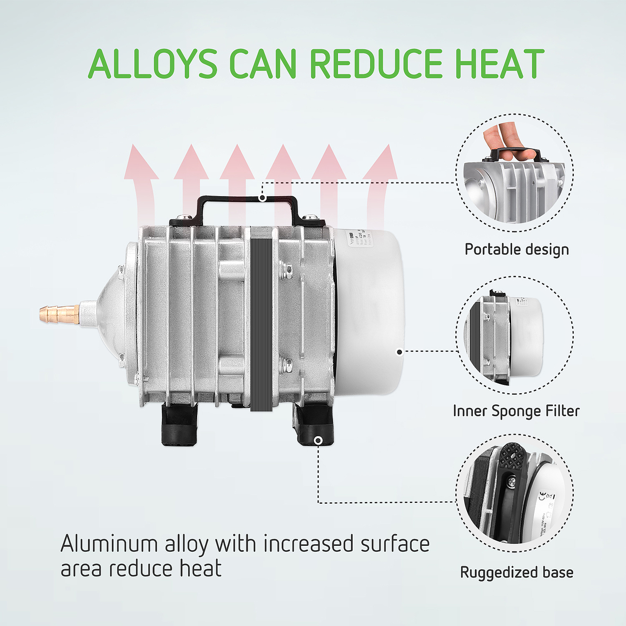 气泵（图ZMjQyMTAwMTQw） - 电商 - 站酷设计师Z71272317原创素材 - 站酷ZCOOL