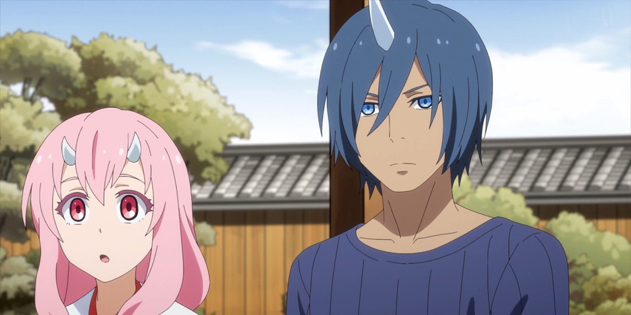 每日动漫壁纸:380