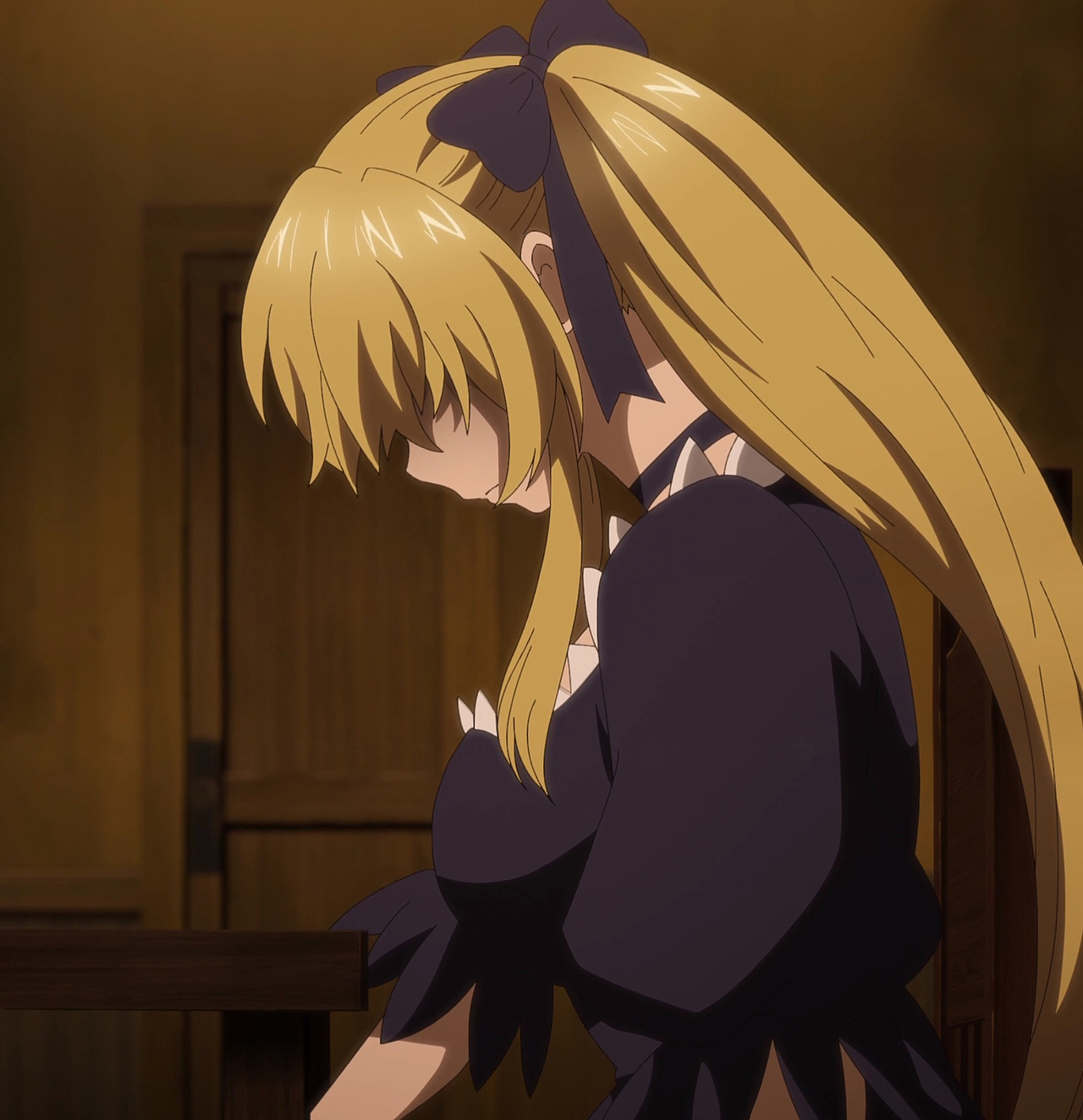 每日动漫壁纸：316