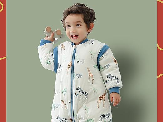 首页（个人主页-ZNTY3ODA5NjA=） - 电商 - 站酷设计师喝可爱多的小姐姐原创素材 - 站酷ZCOOL