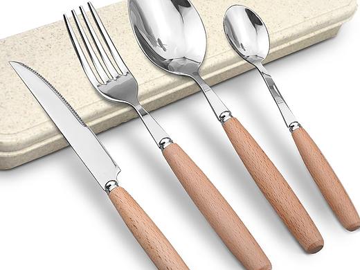 Amazon圖片設(shè)計(jì)不銹鋼餐具（個(gè)人主頁(yè)-ZMzc1MzkyMDQ=） - 宣傳物料 - 站酷設(shè)計(jì)師昀昀amazon原創(chuàng)素材 - 站酷ZCOOL