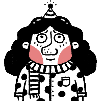 插画|表情包设计（图ZMjIyNjQ1Njgw） - 商业插画 - 站酷设计师iriswang92原创素材 - 站酷ZCOOL