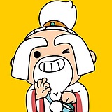 常州季四爷家族的头像