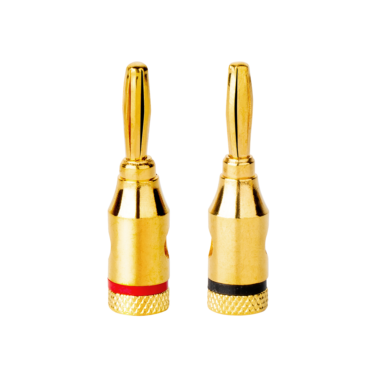 香蕉头（图ZMjc3MjcyNDky） - 电商 - 站酷设计师LYSStudio原创素材 - 站酷ZCOOL