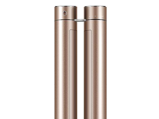 产品精修----卡萨帝柜式空调（个人主页-ZMjUzMTQwODg=） - 修图/后期 - 站酷设计师植栋原创素材 - 站酷ZCOOL