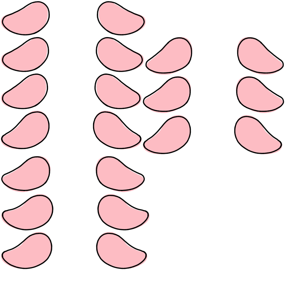 素材（图ZMTM0MjA1Mjky） - 海报 - 站酷设计师Z55724006原创素材 - 站酷ZCOOL