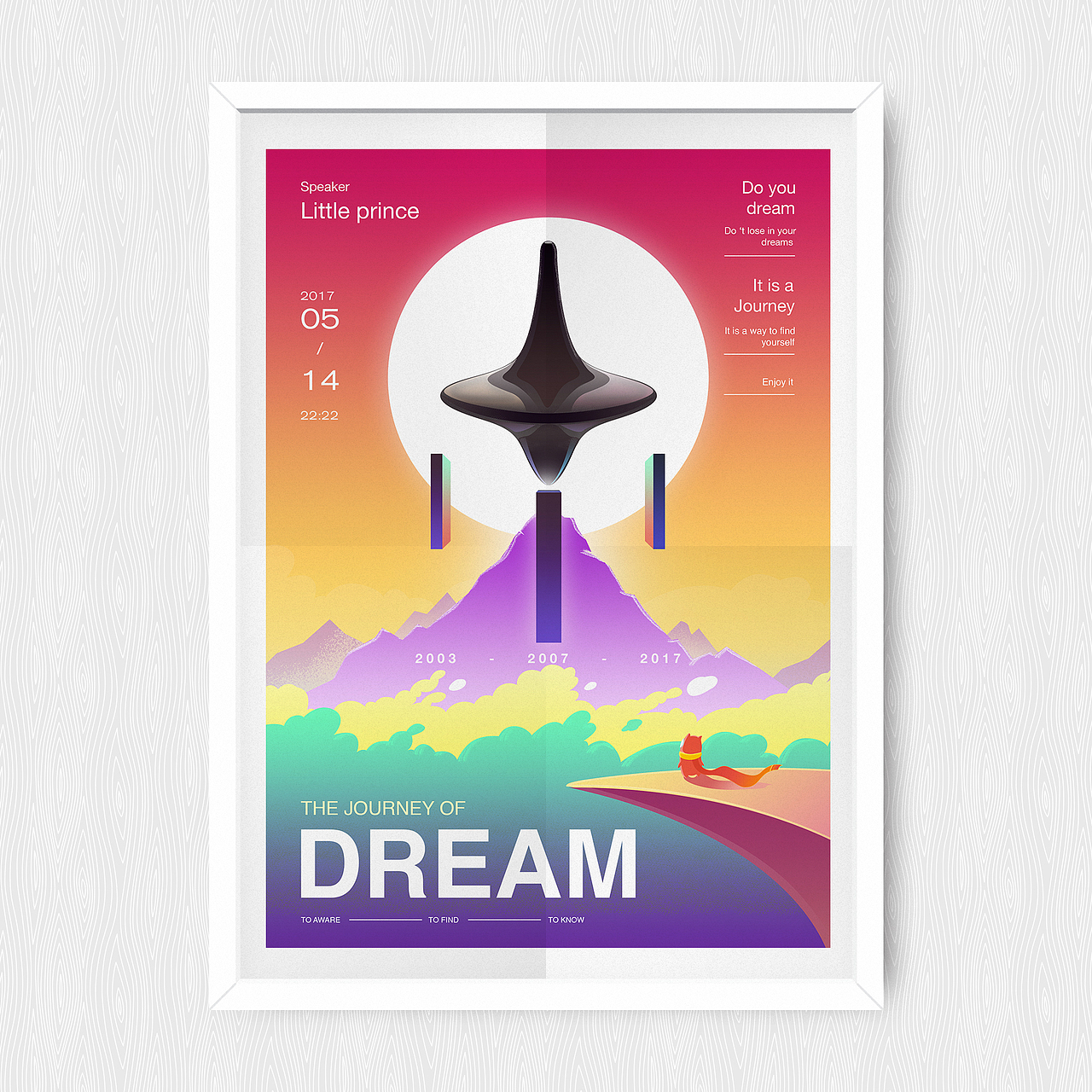 色彩，图形，排版，文字，造型的重新审视（图ZODMwMTk1Mjg=） - 海报 - 站酷设计师小王子514原创素材 - 站酷ZCOOL