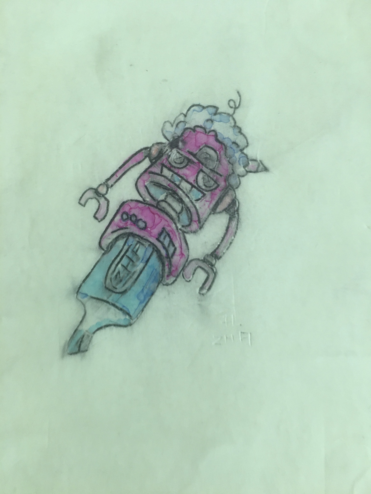 2019年末至2021年初请指教