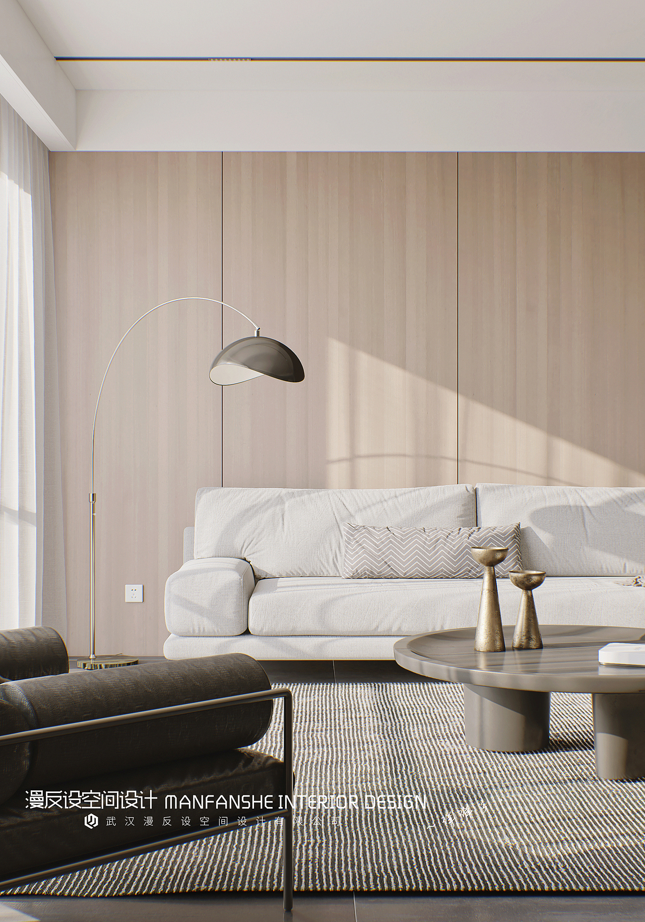 日常搬砖系列-VR小现代