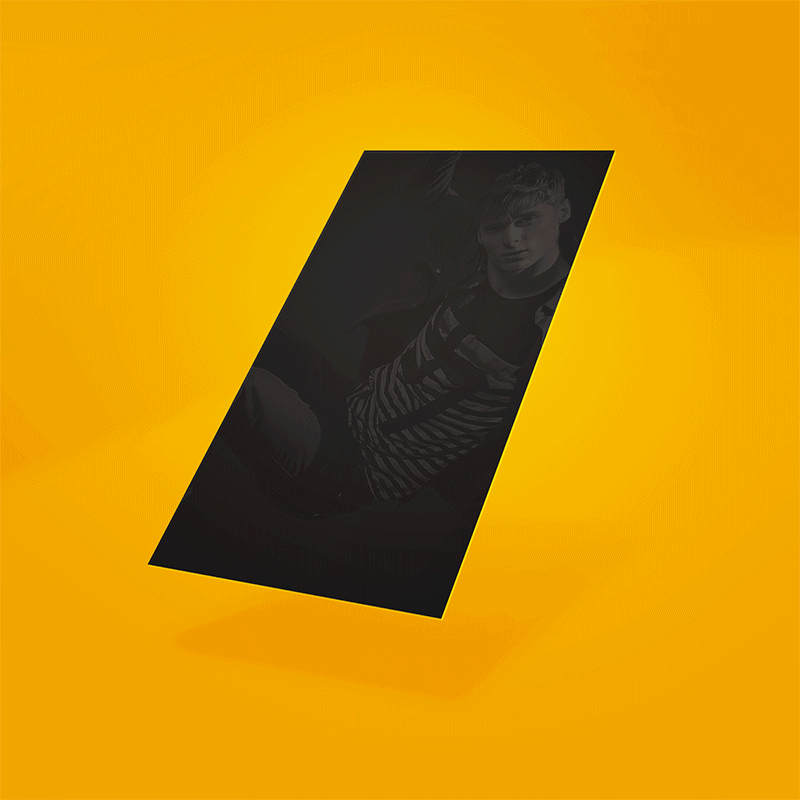 Cabbeen 卡宾VIP会员中心（图ZMTA0OTg1NTQ0） - APP界面 - 站酷设计师EllisKwok原创素材 - 站酷ZCOOL