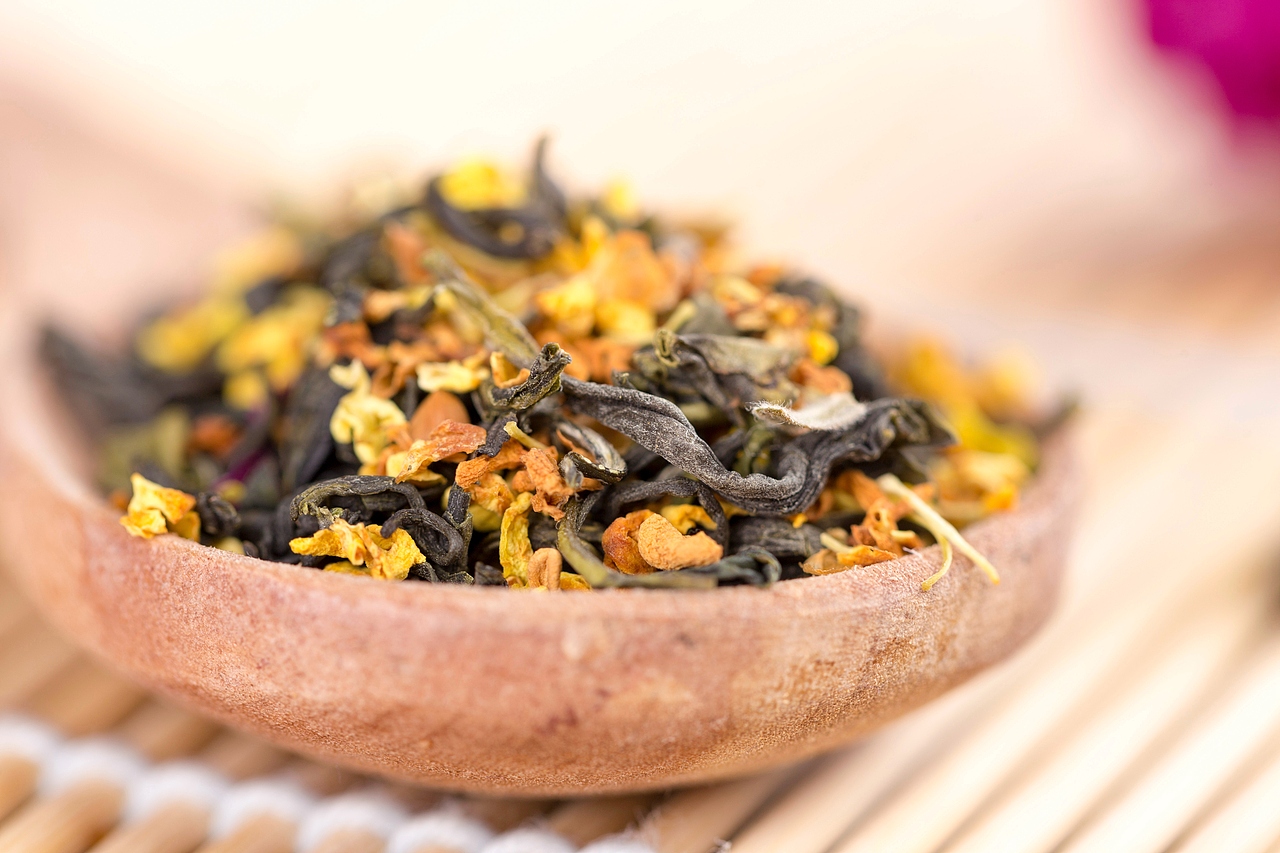 花茶 产品拍摄（图ZMTIwMjYwNzI4） - 产品摄影 - 站酷设计师济南鹏奎传媒原创素材 - 站酷ZCOOL