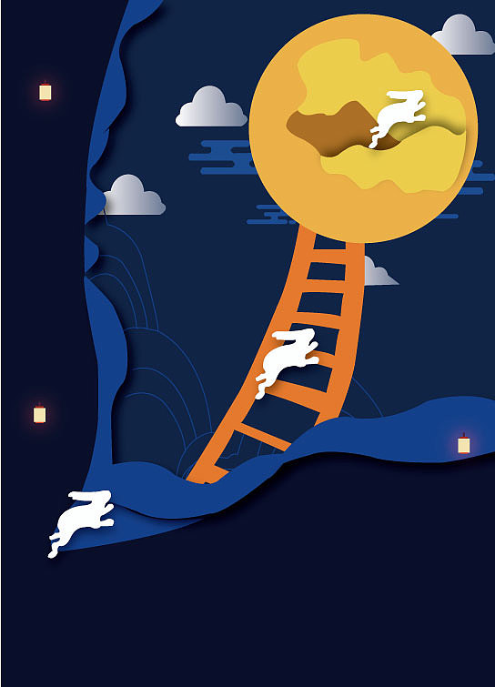 广告图（图ZMTQwNTMzOTIw） - 宣传物料 - 站酷设计师凉介GG原创素材 - 站酷ZCOOL