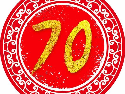 坚持工作日发图3000小时看变化