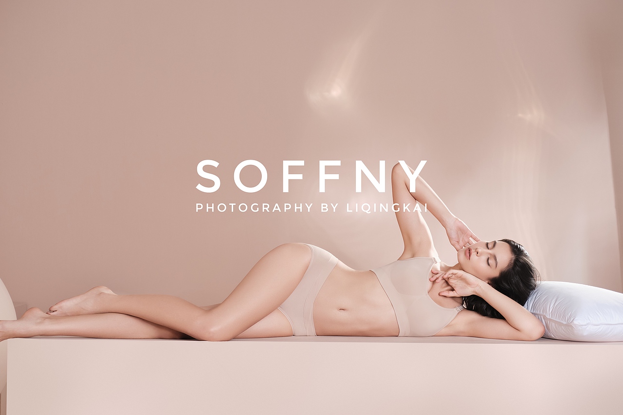 母婴用品拍摄(Soffny)诺绵（图ZMjI2MTc1MDQ0） - 人像摄影 - 站酷设计师摄影师李清凯原创素材 - 站酷ZCOOL