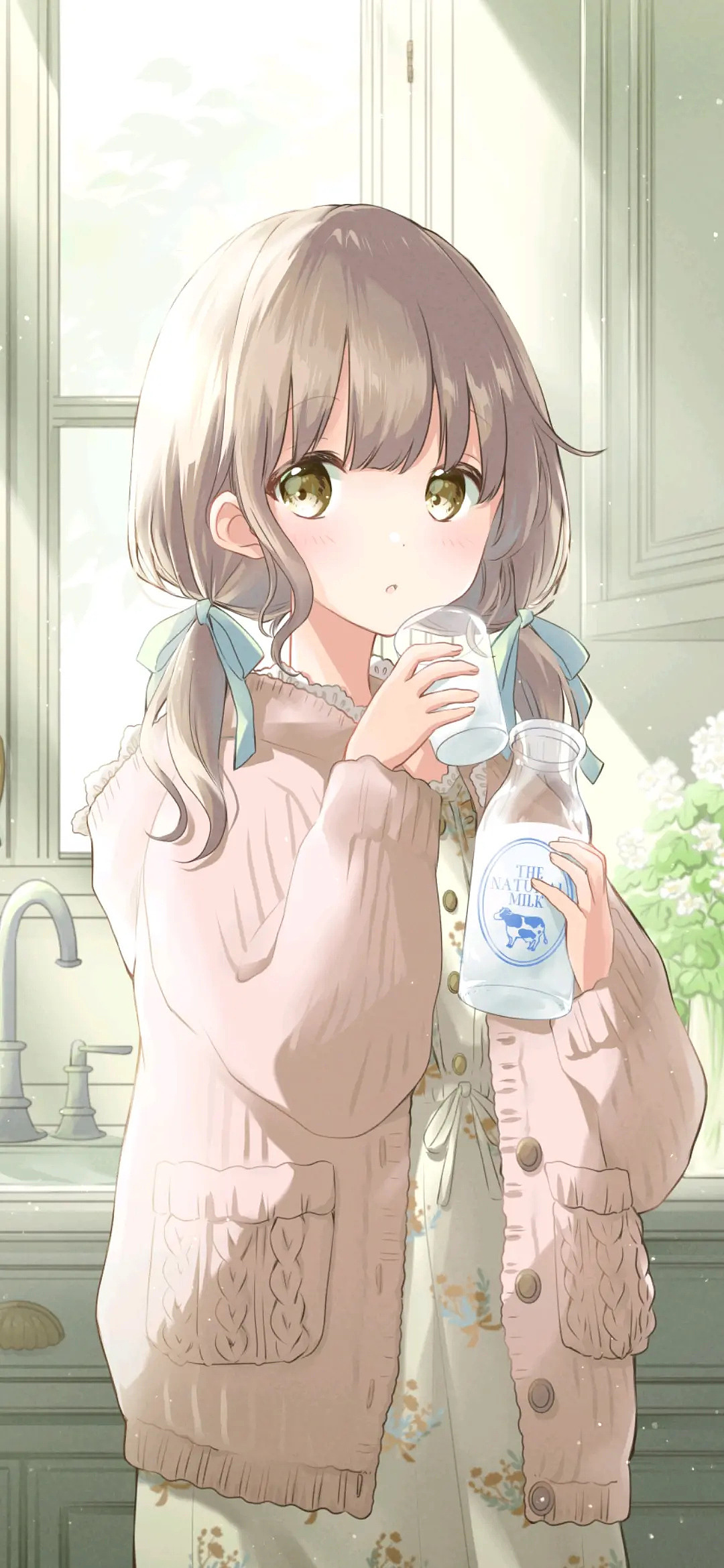 日系插画（图ZMzA4OTU3NDA0） - 创作习作 - 站酷设计师Z007758039原创素材 - 站酷ZCOOL