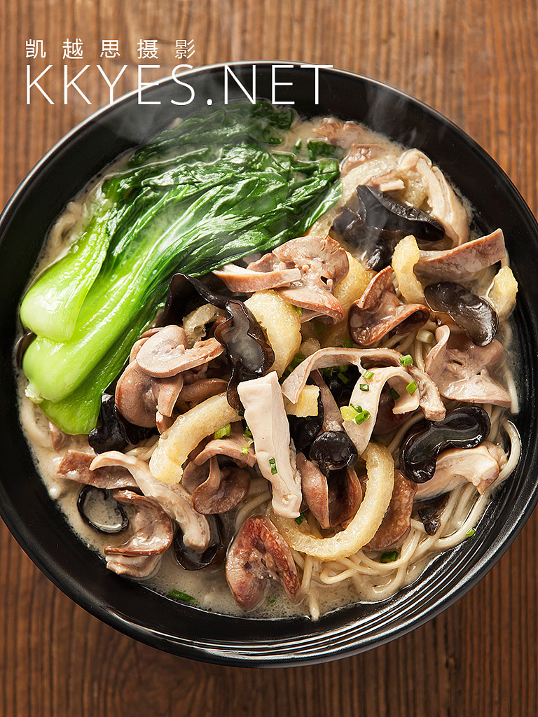 菜肴 龙虾面条 静物拍摄食品摄影（图ZNjAyNjY2NzY=） - 产品摄影 - 站酷设计师金光高照商业摄影原创素材 - 站酷ZCOOL