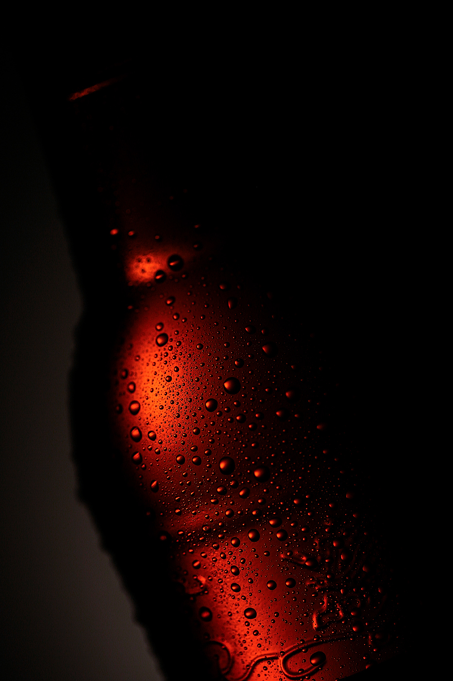 啤酒魅影（图ZOTk0NjA4ODQ=） - 产品摄影 - 站酷设计师腾图studio阿冬原创素材 - 站酷ZCOOL