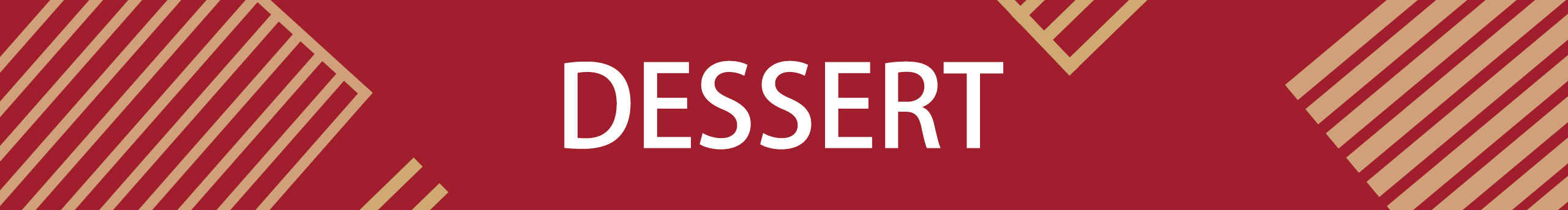 花巷甜品的个人主页（封面预览） - 主页封面设置 - 站酷设计师花巷甜品原创素材 - 站酷ZCOOL