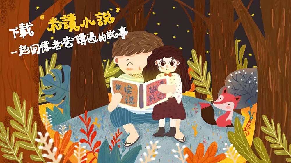 做的测试题（图ZMTY0NTQ4MDQw） - 其他UI - 站酷设计师禅绕話原创素材 - 站酷ZCOOL