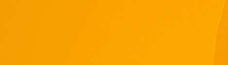 微信tangliooo的个人主页（背景预览） - 主页背景设置 - 站酷设计师微信tangliooo原创素材 - 站酷ZCOOL