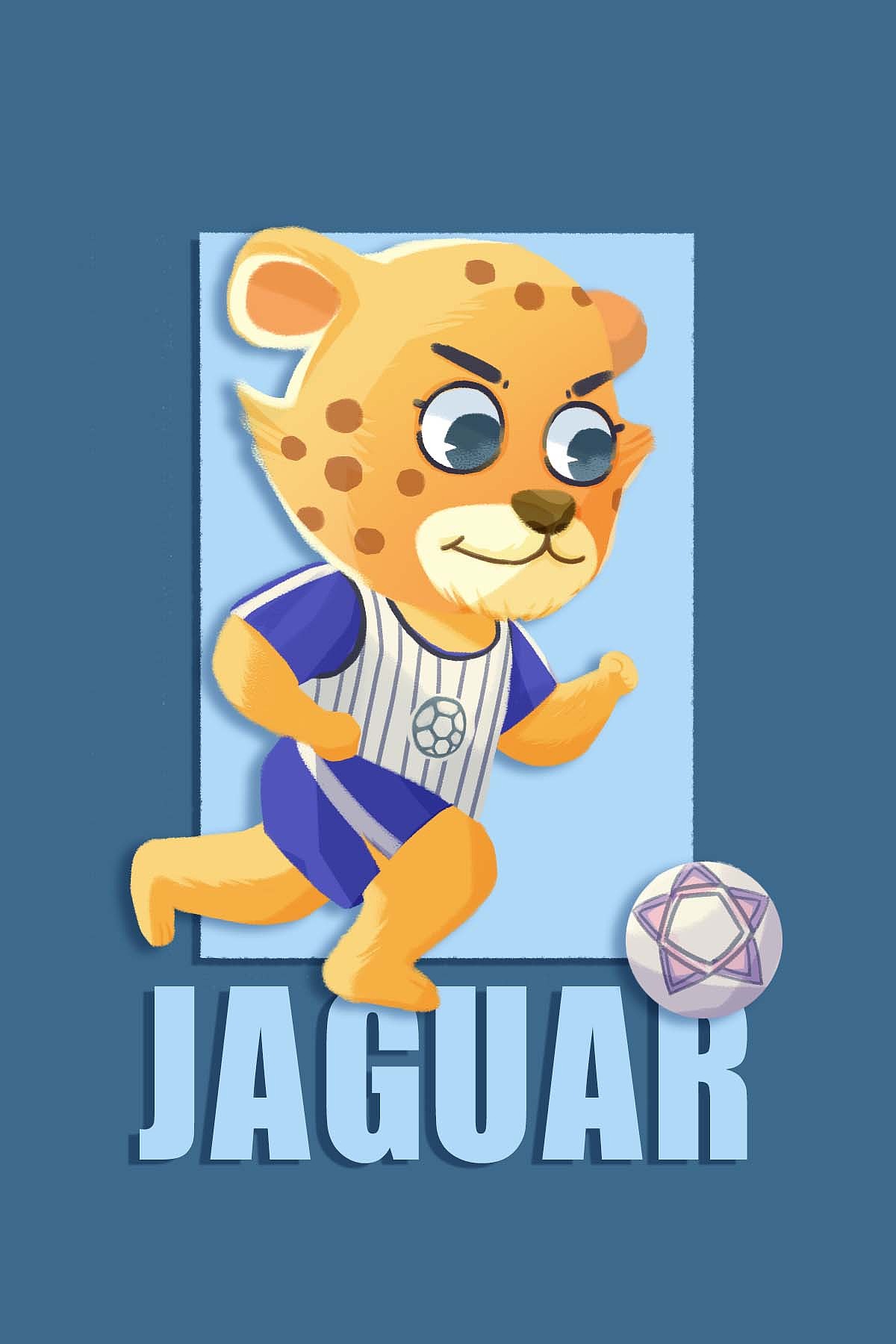 一组动物拟人（图ZMjUxMzExNDAw） - 创作习作 - 站酷设计师lazysugar原创素材 - 站酷ZCOOL