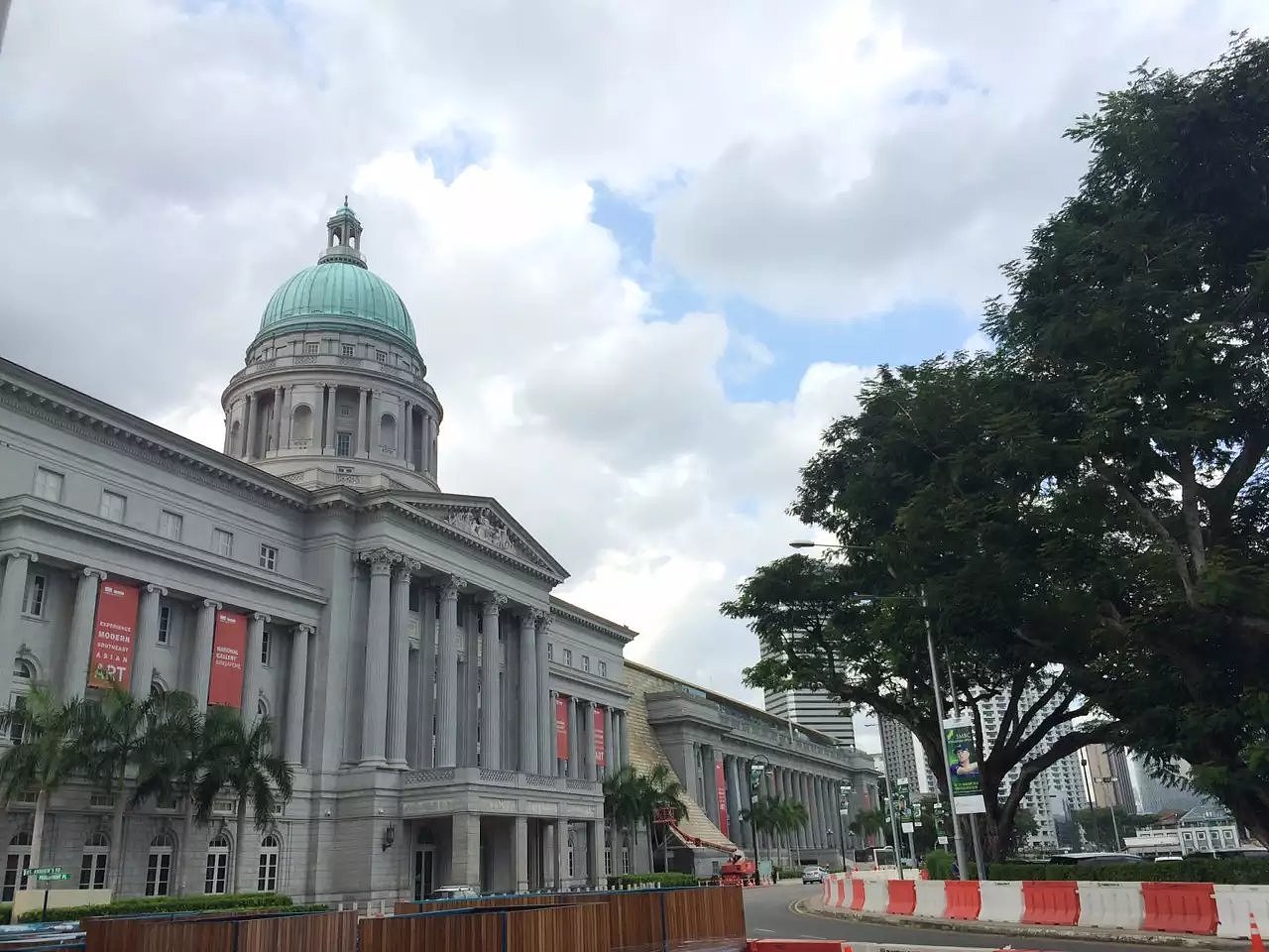 南昌,新加坡&台湾