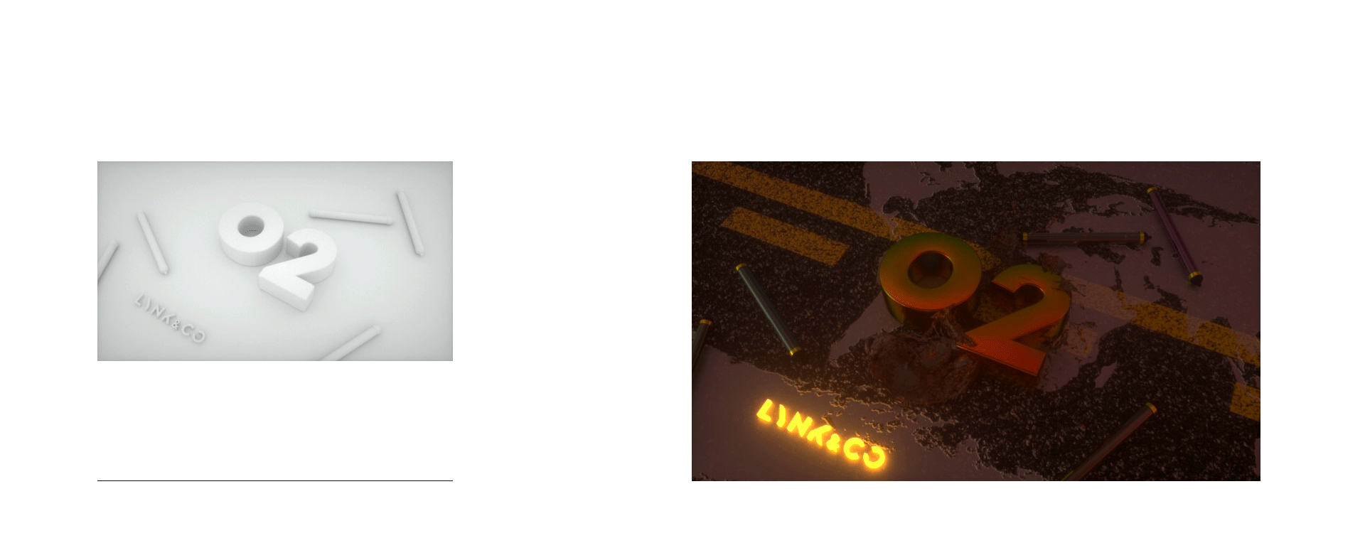 领克 02 机车壁纸设计 【蜕变】（图ZMTE0NTQxNzY4） - 图案 - 站酷设计师零似零原创素材 - 站酷ZCOOL