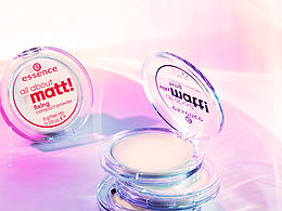 水 <b class='hightlight'>透明</b> 亚克力