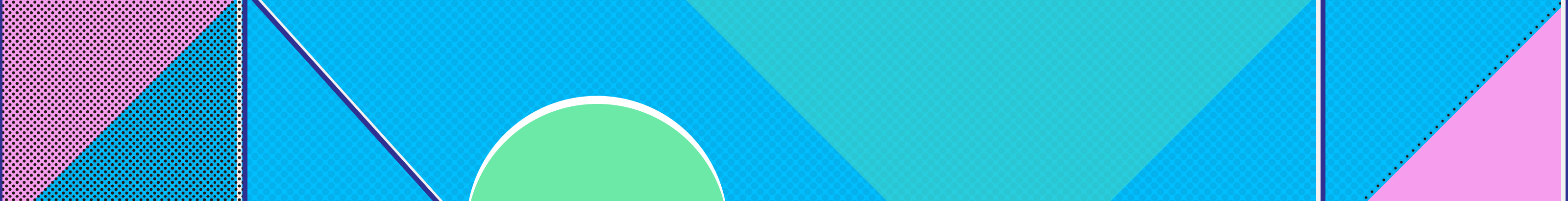 ZHL_lin的个人主页（封面预览） - 主页封面设置 - 站酷设计师ZHL_lin原创素材 - 站酷ZCOOL