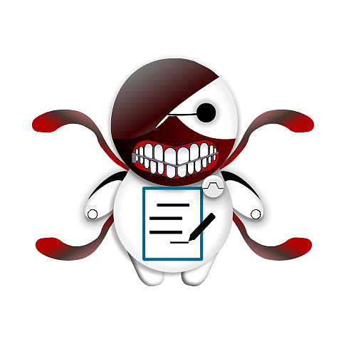 百变萌白|ui|图标|丨linson丨_原创作品-站酷(zcool)